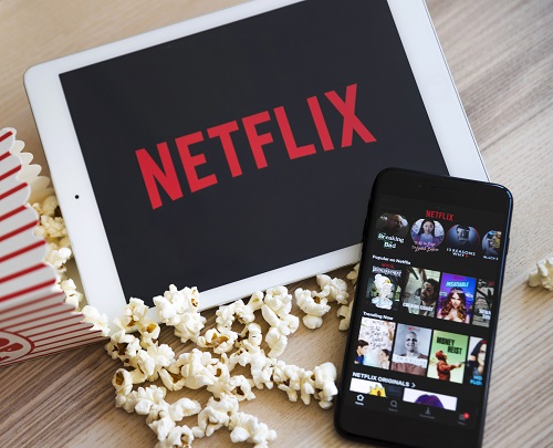 Serial Netflix yang Akan Tayang di Bulan Juni 2020, Mana Nih yang Kamu Tunggu?