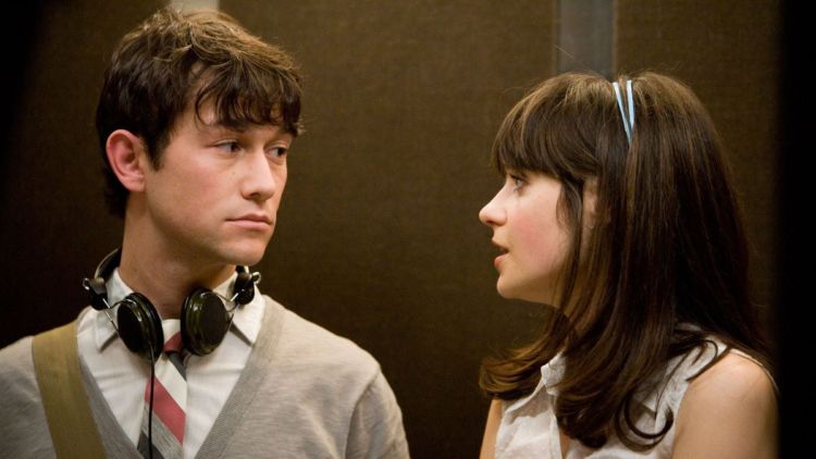 Mengenang 500 Days Of Summer: Sebuah Pelajaran tentang Cinta yang Tak Harus Saling Memiliki