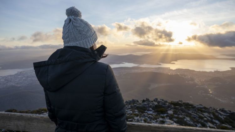 Bersabar Nabung Dulu. Usai Pandemi, Rasakan Wisata Musim Semi sampai Salju yang Seru Ini di Australia Yuk