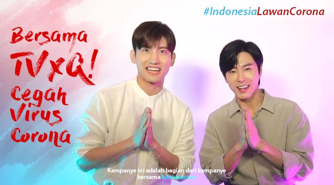 Nggak Melulu Fangirling, ini 5 Bukti Kekompakan Fans Kpop, Mulai Bantu Sesama Sampai Lingkungan