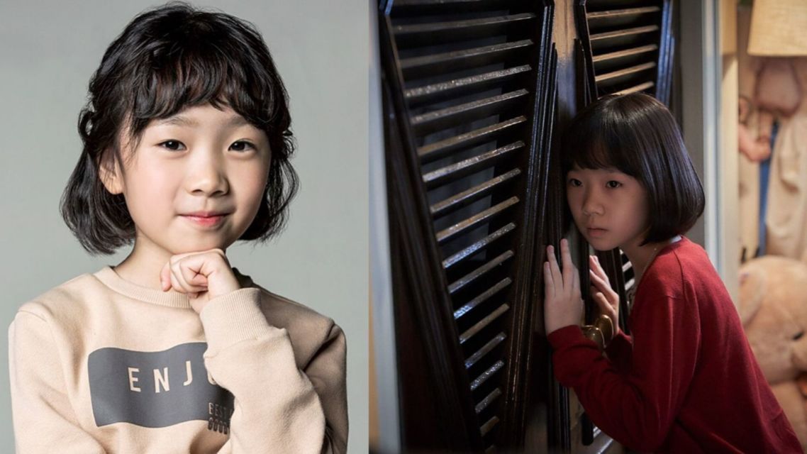 10 Pemeran Anak di Drama Korea yang Aktingnya Luar Biasa. Udah Gemesin, Jago Akting Pula!