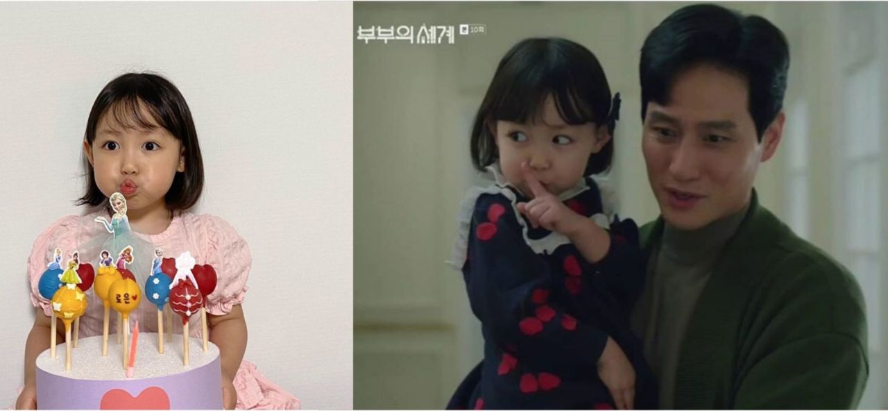 10 Pemeran Anak di Drama Korea yang Aktingnya Luar Biasa. Udah Gemesin, Jago Akting Pula!