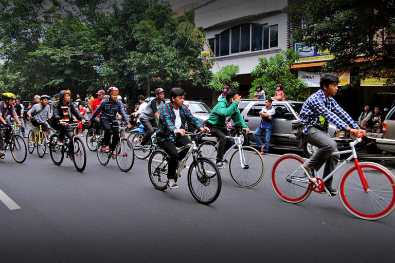 11 Staterpack Kocak Orang Hadapi New Normal. Bukti Kalau Sebenarnya Banyak yang Belum Siap~