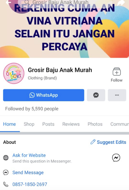 11 Grup Facebook yang Bisa Jadi Tempat Belajar Cowok Sebelum Jadi Bapak-Bapak. Persiapan, Bro~