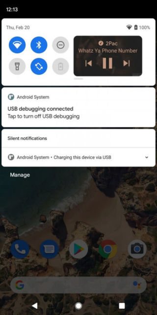 5 Keseruan Baru yang Bisa Jadi Bakal Kamu Dapatkan Pas Update ke Android 11. Siap-Siap Aja Nih!