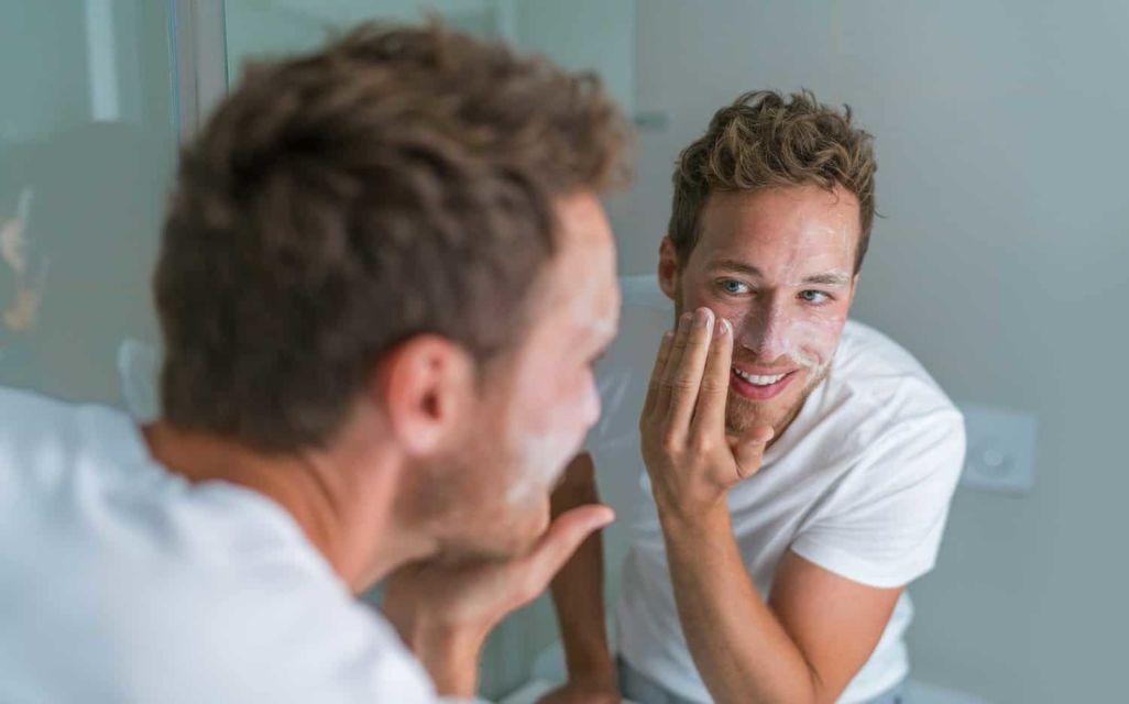 Cara Menghilangkan Komedo yang Membandel di Hidung Hingga Pipi, Baik yang Hitam Maupun Putih