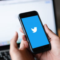 5 Auto Base Twitter Terpopuler yang Bikin Kamu Selalu Up To Date!