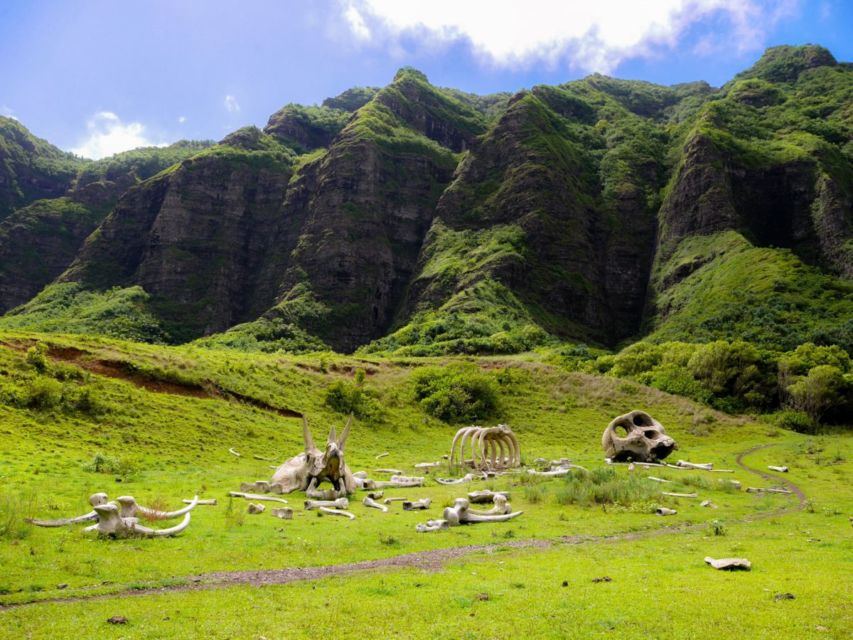 Muncul dalam Film, 11 Destinasi ini Jadi Populer dan Diincar Wisatawan. Ada di Indonesia Juga, lo!