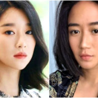 Lagi Trending Drama “It’s Okay to Not Be Okay”, Seo Ye-ji Dibilang Mirip Chef Renatta. Ini Buktinya!