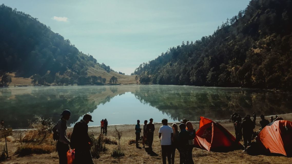 Muncul dalam Film, 11 Destinasi ini Jadi Populer dan Diincar Wisatawan. Ada di Indonesia Juga, lo!