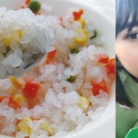 Jadi Menu Diet Prilly Latuconsina, Ini 4 Fakta Tentang Beras Shirataki yang Disebut Beras Ajaib!