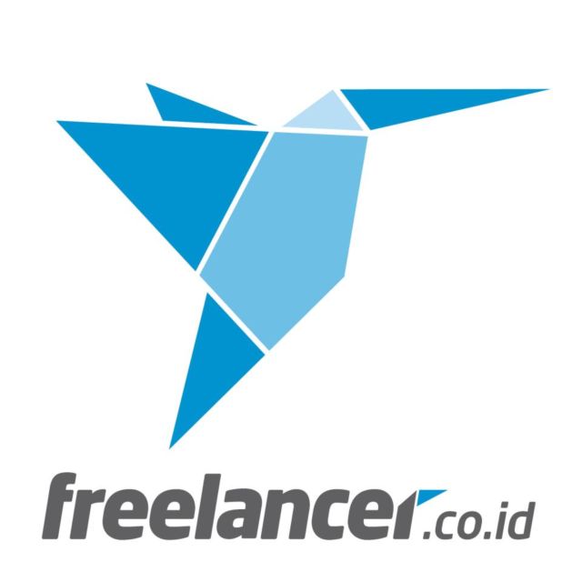 7 Situs Freelance Terpercaya di Indonesia. Bebas Atur Waktu dan Pekerjaan yang Diinginkan!