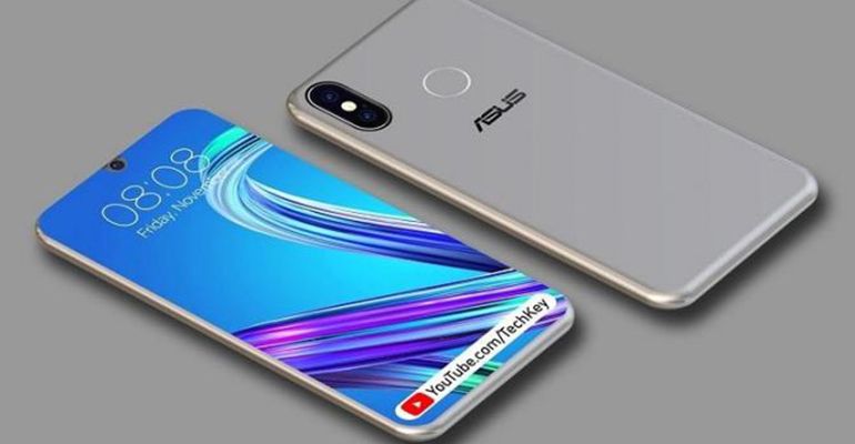 Rekomendasi HP Android 2 Jutaan Tahun 2020. Harga Boleh Murah, Tapi Kualitas Tetap Juara!