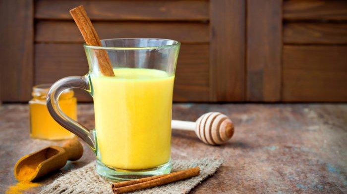 11 Macam Jamu Tradisional yang Khasiatnya Bisa Menggemukkan Badan Hingga Tingkatkan Kesuburan