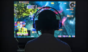 5 Top Gamers Indonesia Ini Ternyata Punya Penghasilan Besar dari Game, Loh!