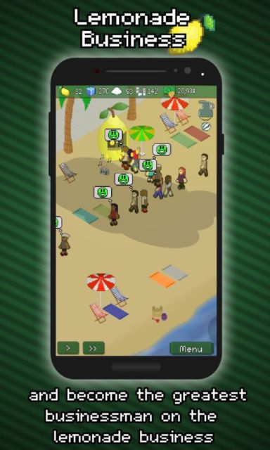 Nostalgia Game Lawas yang Dulu Cuma Ada di Komputer, Ternyata Kini Udah Tersedia di Android lo!