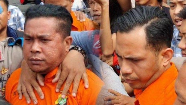 Pelaku Penyiraman Air Keras Novel Baswedan Cuma Dihukum 1 Tahun Penjara. Ini 3 Alasan Jaksanya