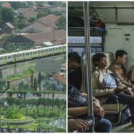 Akan Segera Diuji Coba, Kereta Api Prameks Jogja-Solo Akan Diganti Dengan KRL