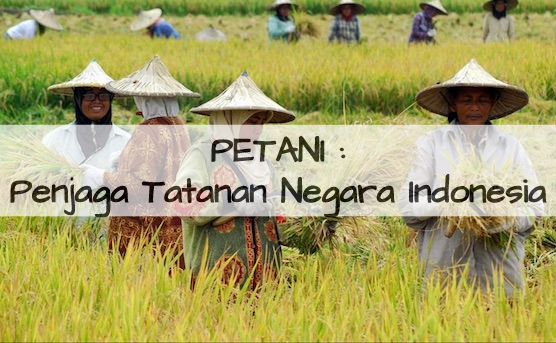 7 Kata dalam Bahasa Indonesia ini Ternyata Ada Kepanjangannya! Pasti Masih Banyak yang Belum Tahu~