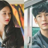 5 Alasan Sahih Kenapa Kamu Wajib Nonton Drama Psycho But It’s Okay. Ssst Kim Soo Hyun Jadi Pemeran Utamanya lho!