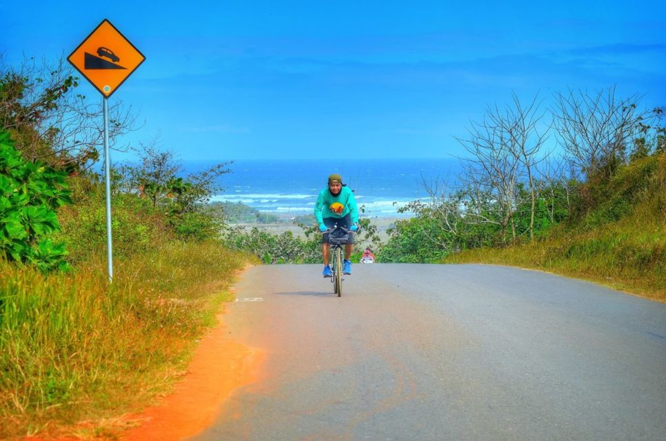 12 Destinasi Wisata Favorit yang Cocok untuk Olahraga Bersepeda. Tertarik Gowes ke Sana?