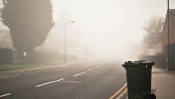 Perjalanan Sampah dari Rumah sampai TPA. Ternyata, Prosesnya Nggak Sesederhana itu, loh!