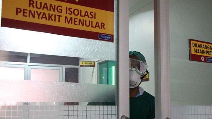 5 Alasan Kenapa Banyak Warga Tolak Rapid Test Corona, sampai Tim Medis Diusir-usir Segala