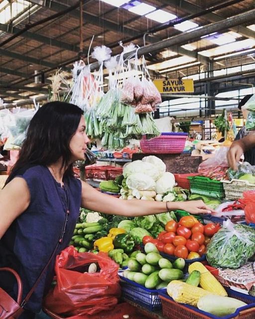 4 Hal yang Sangat Diperhitungkan oleh Ibu-Ibu Ketika Sedang Belanja. Ternyata Gini Banget, Ya? :(