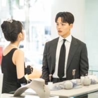 7 Drama Korea yang Patut Ditonton Saat Bosan, Dijamin Seru dan Menegangkan