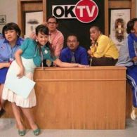 5 Sitkom TV yang Terkenang Banget di Hati Anak 2000-an. Tolong Siarin Lagi dong, Kangen!