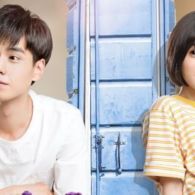 5 Drama China Genre Romantis yang Sukses Bikin Kamu Baper!