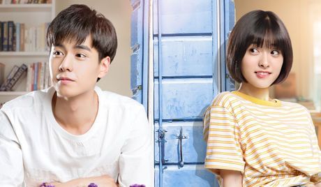 5 Drama China Genre Romantis yang Sukses Bikin Kamu Baper!