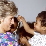 10 Alasan Kenapa Princess Diana Tetap Dicintai Banyak Orang Meski Telah Meninggal Sejak Lama