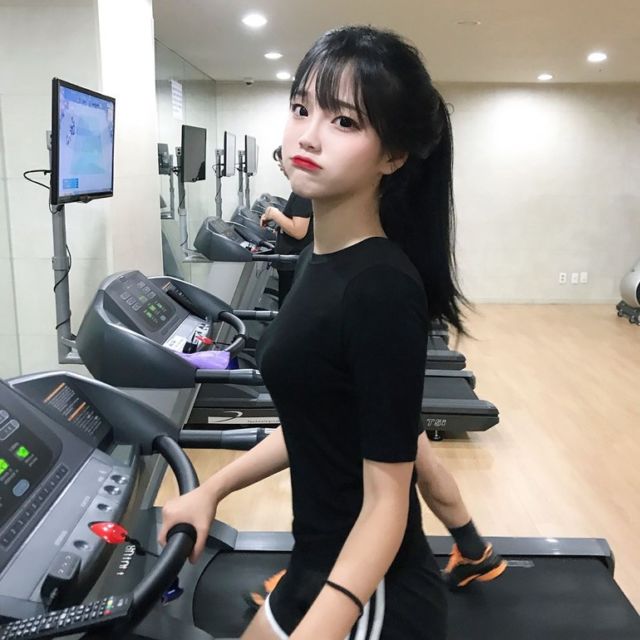 Kupas Tuntas Seputar Diet IU; Diet Ekstrem ala Idol K-pop yang Turunkan BB 5 Kg dalam Seminggu