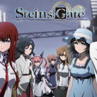 Steins Gate, Anime yang Terinspirasi dari Kisah Nyata