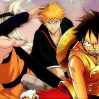 5 Rekomendasi Anime Berdurasi Panjang untuk Menemanimu pada Masa Pandemi