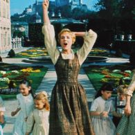 6 Lagu Populer di Film The Sound Of Music, Berasa Nonton Broadway