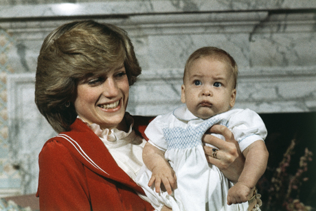 10 Alasan Kenapa Princess Diana Tetap Dicintai Banyak Orang Meski Telah Meninggal Sejak Lama