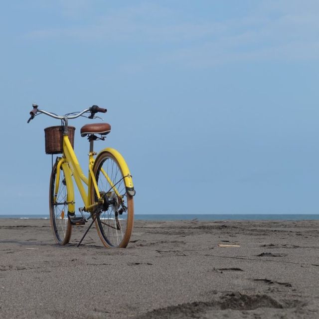 Cerita di Balik Sepeda Handmade, Swaspeda. Awalnya Sepi Order, Kini Malah Kewalahan Bikinnya~