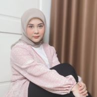 Lagi-Lagi Dapat Body Shaming, Pelaku Justru Bangga karena Merasa “Diviralkan” oleh Kesha Ratuliu