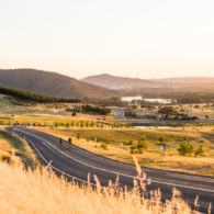 5 Foto Keindahan yang Bakal Kamu Temukan Saat Road Trip di Australia. Bikin Pengen Buru-buru Liburan!