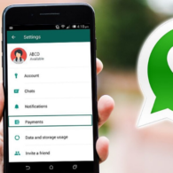 Kenalan Sama WhatsApp Pay, Fitur Terbaru WhatsApp Buat Transfer Uang. Kapan Masuk Indonesia Ya?