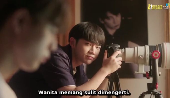 11 Meme Drama Korea Tentang Getirnya Asmara ini Sungguh Kocak. Unek-Unemu Bakal Terwakili Semua!