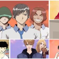 6 Rekomendasi Webtoon Keren Tema Sekolahan yang Bikin Kamu Ketagihan Membacanya