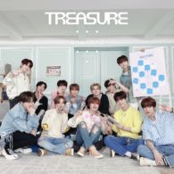 Treasure, Boygroup YG yang Bentar Lagi Debut, Yuk Kenalan!