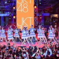 6 Rekomendasi Lagu JKT48 Untuk Para Penggemar Baru, Bisa Jadi Mood-Booster Loh!