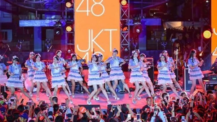 6 Rekomendasi Lagu JKT48 Untuk Para Penggemar Baru, Bisa Jadi Mood-Booster Loh!