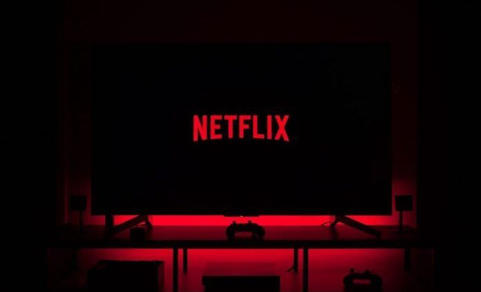 5 Rekomendasi Series Netflix Bergenre Drama Misteri, Auto Pengen Langsung Streaming~