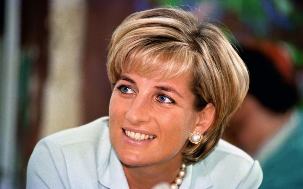 10 Alasan Kenapa Princess Diana Tetap Dicintai Banyak Orang Meski Telah Meninggal Sejak Lama