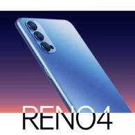 Siap-siap Buat Pencinta Videografi dan Fotografi! Sebentar Lagi OPPO Reno4 Resmi Hadir di Indonesia